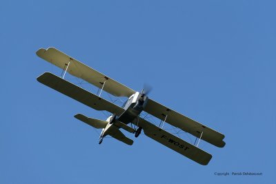 1565 Meeting aerien de la Ferte Alais 2009 - MK3_9863 DxO  web.jpg