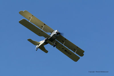 1566 Meeting aerien de la Ferte Alais 2009 - MK3_9864 DxO  web.jpg