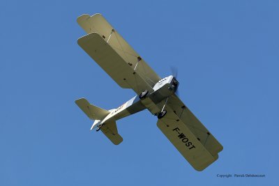 1567 Meeting aerien de la Ferte Alais 2009 - MK3_9865 DxO  web.jpg