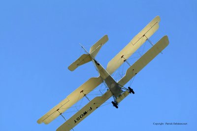 1569 Meeting aerien de la Ferte Alais 2009 - MK3_9867 DxO  web.jpg