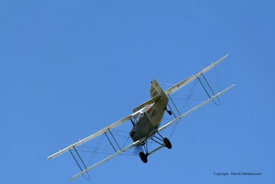 1570 Meeting aerien de la Ferte Alais 2009 - MK3_9868 DxO  web.jpg