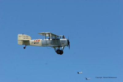 1575 Meeting aerien de la Ferte Alais 2009 - IMG_4187 DxO  web.jpg