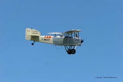 1577 Meeting aerien de la Ferte Alais 2009 - IMG_4189 DxO  web.jpg