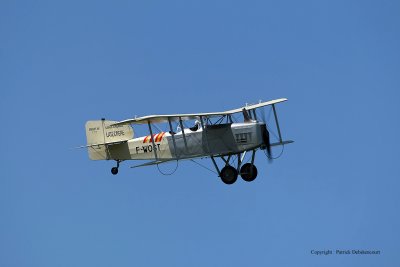 1583 Meeting aerien de la Ferte Alais 2009 - MK3_9873 DxO  web.jpg