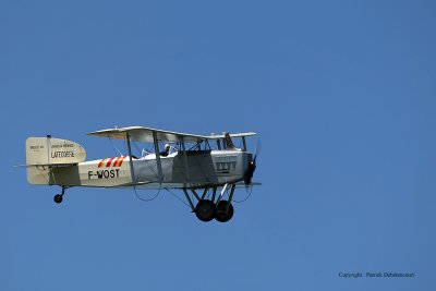 1584 Meeting aerien de la Ferte Alais 2009 - MK3_9874 DxO  web.jpg