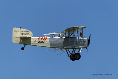 1586 Meeting aerien de la Ferte Alais 2009 - MK3_9876 DxO  web.jpg