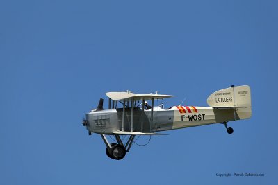 1593 Meeting aerien de la Ferte Alais 2009 - MK3_9880 DxO  web.jpg