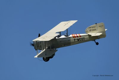 1595 Meeting aerien de la Ferte Alais 2009 - MK3_9882 DxO  web.jpg