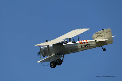1596 Meeting aerien de la Ferte Alais 2009 - MK3_9883 DxO  web.jpg