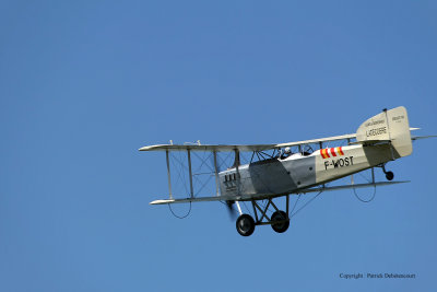 1598 Meeting aerien de la Ferte Alais 2009 - MK3_9885 DxO  web.jpg