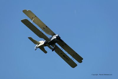 1610 Meeting aerien de la Ferte Alais 2009 - MK3_9891 DxO  web.jpg