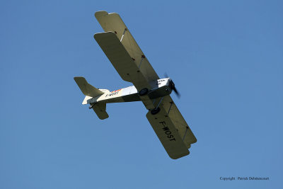 1611 Meeting aerien de la Ferte Alais 2009 - MK3_9892 DxO  web.jpg