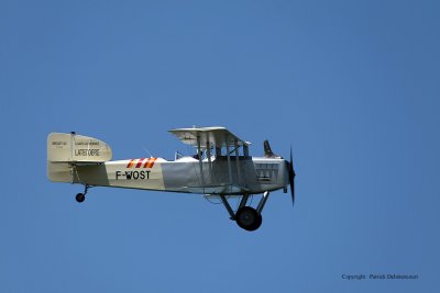1612 Meeting aerien de la Ferte Alais 2009 - MK3_9893 DxO  web.jpg
