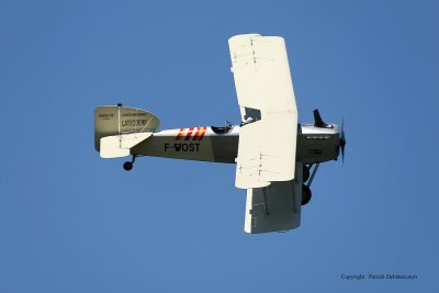 1613 Meeting aerien de la Ferte Alais 2009 - MK3_9894 DxO  web.jpg