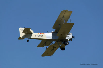 1617 Meeting aerien de la Ferte Alais 2009 - MK3_9898 DxO  web.jpg