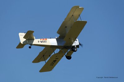 1618 Meeting aerien de la Ferte Alais 2009 - MK3_9899 DxO  web.jpg