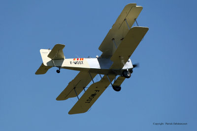 1619 Meeting aerien de la Ferte Alais 2009 - MK3_9900 DxO  web.jpg