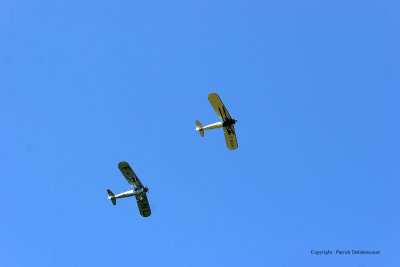 1627 Meeting aerien de la Ferte Alais 2009 - IMG_4203 DxO  web.jpg