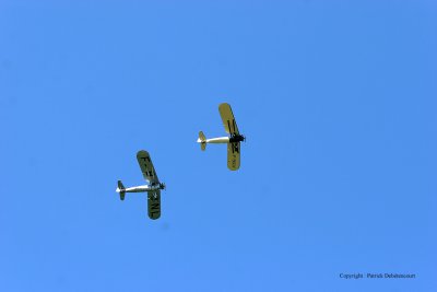1629 Meeting aerien de la Ferte Alais 2009 - IMG_4205 DxO  web.jpg