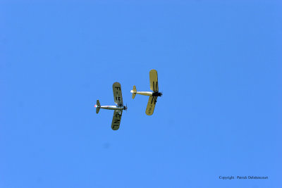 1630 Meeting aerien de la Ferte Alais 2009 - IMG_4206 DxO  web.jpg