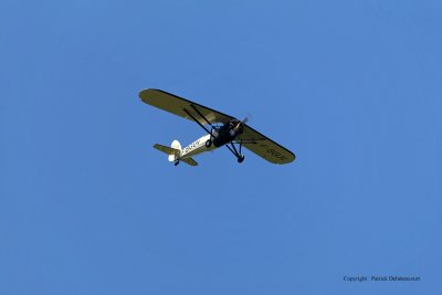 1635 Meeting aerien de la Ferte Alais 2009 - MK3_9908 DxO  web.jpg