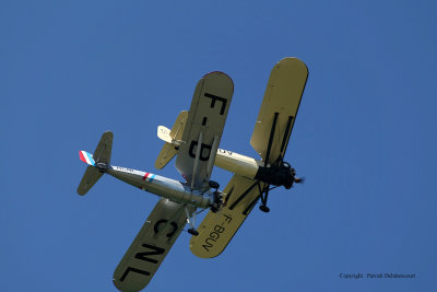 1641 Meeting aerien de la Ferte Alais 2009 - MK3_9914 DxO  web.jpg