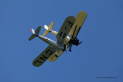 1642 Meeting aerien de la Ferte Alais 2009 - MK3_9915 DxO  web.jpg