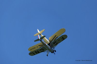 1646 Meeting aerien de la Ferte Alais 2009 - MK3_9919 DxO  web.jpg