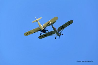 1648 Meeting aerien de la Ferte Alais 2009 - MK3_9921 DxO  web.jpg