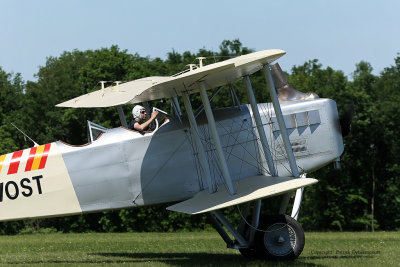 1653 Meeting aerien de la Ferte Alais 2009 - MK3_9926 DxO  web.jpg