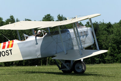 1654 Meeting aerien de la Ferte Alais 2009 - MK3_9927 DxO  web.jpg