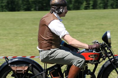 1660 Meeting aerien de la Ferte Alais 2009 - MK3_9930 DxO  web.jpg