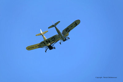 1662 Meeting aerien de la Ferte Alais 2009 - MK3_9932 DxO  web.jpg