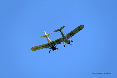 1663 Meeting aerien de la Ferte Alais 2009 - MK3_9933 DxO  web.jpg