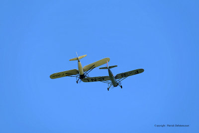 1665 Meeting aerien de la Ferte Alais 2009 - MK3_9935 DxO  web.jpg
