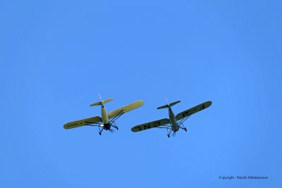 1666 Meeting aerien de la Ferte Alais 2009 - MK3_9936 DxO  web.jpg