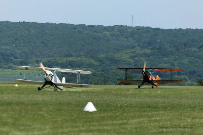1667 Meeting aerien de la Ferte Alais 2009 - MK3_9937 DxO  web.jpg