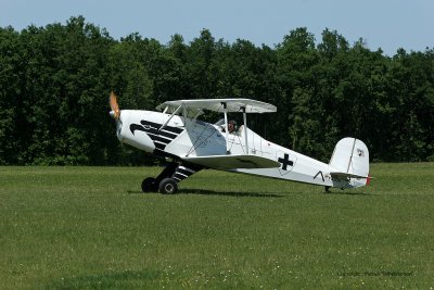 1674 Meeting aerien de la Ferte Alais 2009 - IMG_4215 DxO  web.jpg