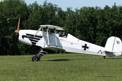 1680 Meeting aerien de la Ferte Alais 2009 - MK3_9945 DxO  web.jpg