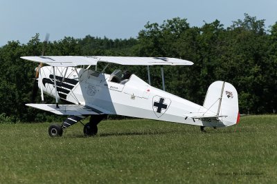 1682 Meeting aerien de la Ferte Alais 2009 - MK3_9947 DxO  web.jpg