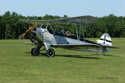 1684 Meeting aerien de la Ferte Alais 2009 - IMG_4218 DxO  web.jpg
