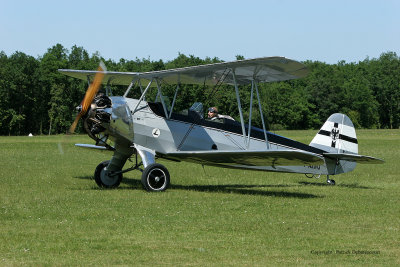 1685 Meeting aerien de la Ferte Alais 2009 - IMG_4219 DxO  web.jpg