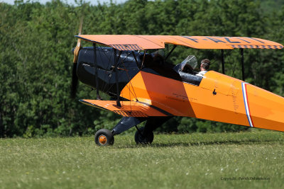 1690 Meeting aerien de la Ferte Alais 2009 - MK3_9951 DxO  web.jpg