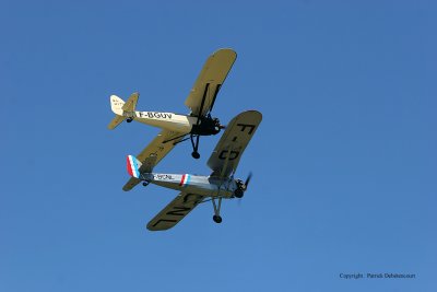 1695 Meeting aerien de la Ferte Alais 2009 - IMG_4223 DxO  web.jpg