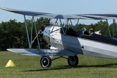1697 Meeting aerien de la Ferte Alais 2009 - MK3_9956 DxO  web.jpg