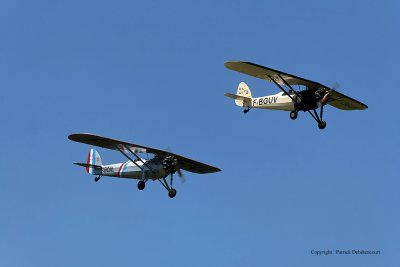 1699 Meeting aerien de la Ferte Alais 2009 - MK3_9957 DxO  web.jpg