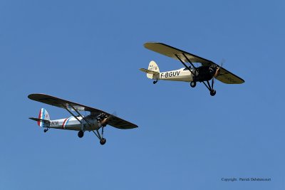 1700 Meeting aerien de la Ferte Alais 2009 - MK3_9958 DxO  web.jpg