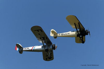 1701 Meeting aerien de la Ferte Alais 2009 - MK3_9959 DxO  web.jpg
