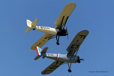 1704 Meeting aerien de la Ferte Alais 2009 - MK3_9962 DxO  web.jpg