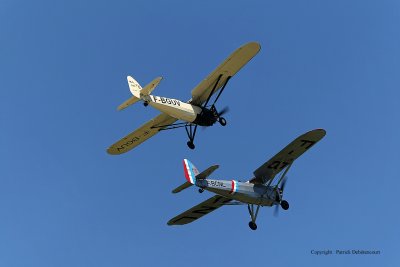 1705 Meeting aerien de la Ferte Alais 2009 - MK3_9963 DxO  web.jpg